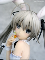 027 Sora Kasugano Bunny Style ALTER Recensione