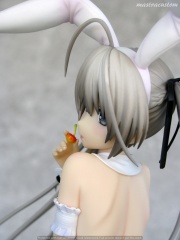 028 Sora Kasugano Bunny Style ALTER Recensione