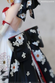 037b Saber Kimono Dress FSN ALTER recensione